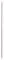 Susan Bates Silvalume Double Point Knitting Needles 7" 4/Pkg-Size 2/2.75mm